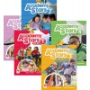 Academy Stars Ukraine 