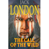 Зов предков / The Call of the Wild