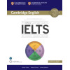 The Official Cambridge Guide to IELTS
