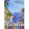 Think 2nd Edition 1 (A2)