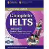 COMPLETE IELTS BANDS 6.5-7.5