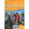ENGLISH IN MIND STARTER 2ND EDITION