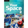 YOUR SPACE LEVEL 2