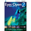 EYES OPEN 2