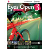 EYES OPEN 3