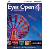 EYES OPEN 4