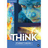 THINK 1 (A2)