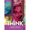 THINK 2 (B1)