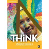 THINK 3 (B1+)