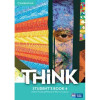 THINK 4 (B2)