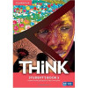 THINK 5 (C1)