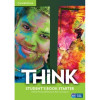THINK STARTER (A1)