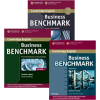 Business Certificates (BEC)