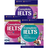 COMPLETE IELTS