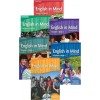 ENGLISH IN MIND 2ND EDITION