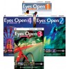 EYES OPEN