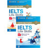 IELTS LIFE SKILLS