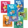 Kid's Box New Generation