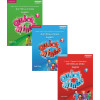 Quick Minds (Ukrainian edition)