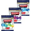 MINDSET FOR IELTS