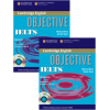 OBJECTIVE IELTS