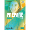 Prepare for Ukraine 5