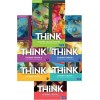 THINK