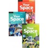 YOUR SPACE