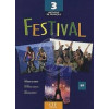 FESTIVAL 3