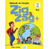 ZigZag+ 2