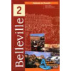BELLEVILLE 2