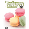 Tendances A2