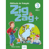 ZigZag+ 3