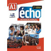 ECHO A1 - 2E ÉDITION