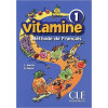Vitamine 1