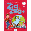 ZigZag+ 1
