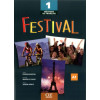 FESTIVAL 1