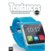 Tendances C1/C2