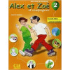 ALEX ET ZOE NOUVELLE 2