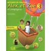 ALEX ET ZOE NOUVELLE 3