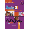 AMIS ET COMPAGNIE 3