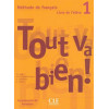TOUT VA BIEN! 1