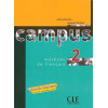 CAMPUS 2