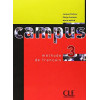 CAMPUS 3