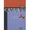 CAMPUS 4
