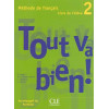 TOUT VA BIEN! 2