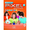 PIXEL NOUVEAU 1
