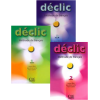 DÉCLIC