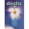 DÉCLIC 3