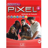 PIXEL NOUVEAU 4